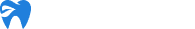 kokonka.shop